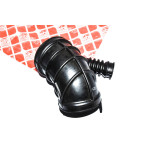 Guma przepływomierza BMW E46 330i M54 - 13541438759