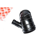 Guma przepływomierza BMW E46 330i M54 - 13541438759