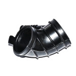 Guma przepływomierza BMW E46 330i M54 - 13541438759