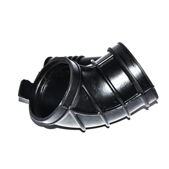 Guma przepływomierza BMW E46 330i M54 - 13541438759