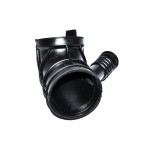 Guma przepływomierza BMW E46 330i M54 - 13541438759