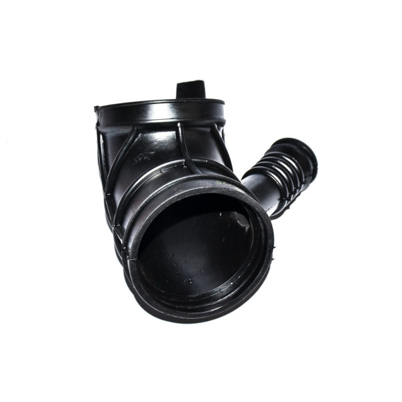 Guma przepływomierza BMW E46 330i M54 - 13541438759