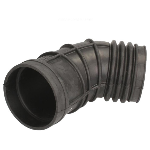 Guma przepływomierza BMW E46 330i 330xi M54 - 13541438761