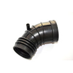 Guma przepływomierza BMW E46 330i 330xi M54 - 13541438761