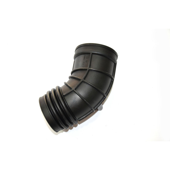 Guma przepływomierza BMW E46 330i 330xi M54 - 13541438761