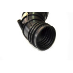 Guma przepływomierza BMW E46 330i 330xi M54 - 13541438761