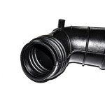 Guma przepływomierza BMW E46 320i 323i 325i 328i M52 M54 - 13541705209