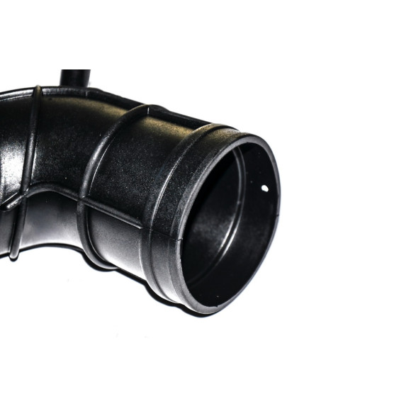 Guma przepływomierza BMW E46 320i 323i 325i 328i M52 M54 - 13541705209