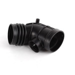 13541435625 Guma przepływomierza BMW E39 E38 728i 520i 523i 525i 528i M52 M54 - 13541435625 - Części oryginalne BMW Łódź | Sklep internetowy BMW