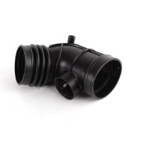 Guma przepływomierza BMW E39 E38 728i 520i 523i 525i 528i M52 M54 - 13541435625