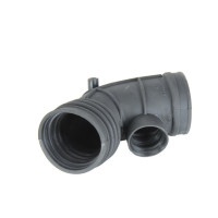 Guma przepływomierza BMW E39 E38 728i 520i 523i 525i 528i M52 M54 - 13541435625