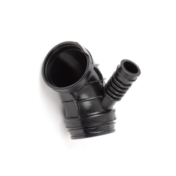 Guma przepływomierza BMW E39 530i M54 - 13547505836