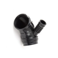 Guma przepływomierza BMW E39 530i M54 - 13547505836