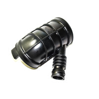 Guma przepływomierza BMW E38 E39 E46 320 323 325 520 523 525 728 528 - 13541435627
