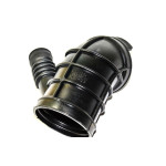 Guma przepływomierza BMW E38 E39 E46 320 323 325 520 523 525 728 528 - 13541435627