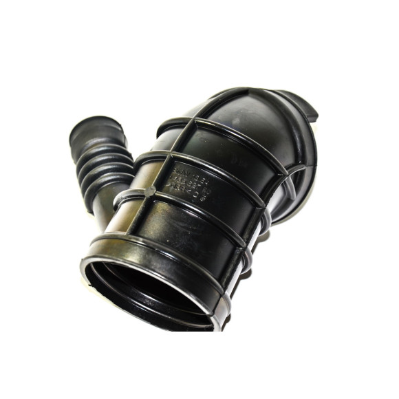 Guma przepływomierza BMW E38 E39 E46 320 323 325 520 523 525 728 528 - 13541435627