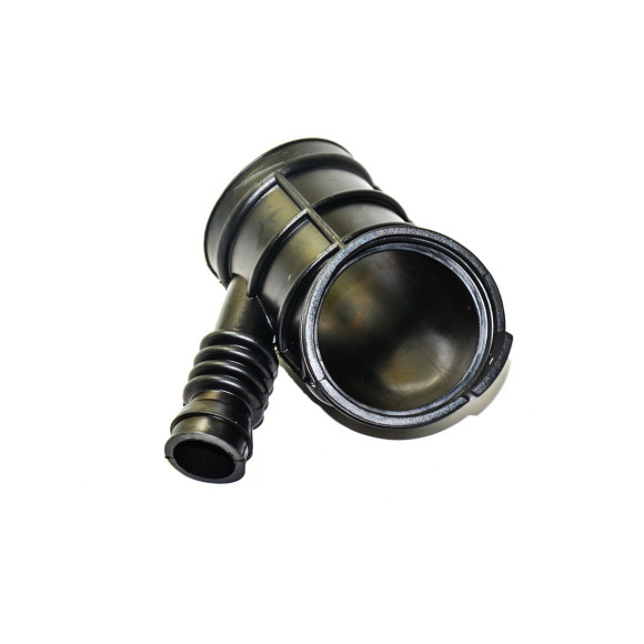 Guma przepływomierza BMW E38 E39 E46 320 323 325 520 523 525 728 528 - 13541435627