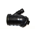 Guma przepływomierza BMW E38 E39 E46 320 323 325 520 523 525 728 528 - 13541435627