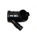 Guma przepływomierza BMW E38 E39 E46 320 323 325 520 523 525 728 528 - 13541435627