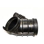 Guma przepływomierza BMW E38 E39 E46 320 323 325 520 523 525 728 528 - 13541435627