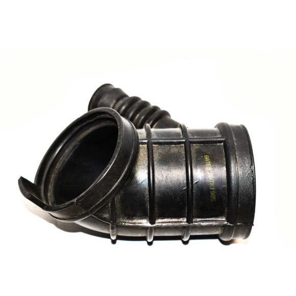 Guma przepływomierza BMW E38 E39 E46 320 323 325 520 523 525 728 528 - 13541435627