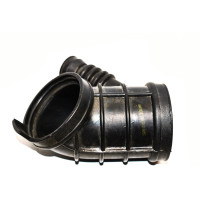 Guma przepływomierza BMW E38 E39 E46 320 323 325 520 523 525 728 528 - 13541435627