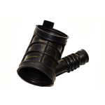 Guma przepływomierza BMW E38 E39 E46 320 323 325 520 523 525 728 528 - 13541435627