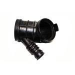 Guma przepływomierza BMW E38 E39 E46 320 323 325 520 523 525 728 528 - 13541435627