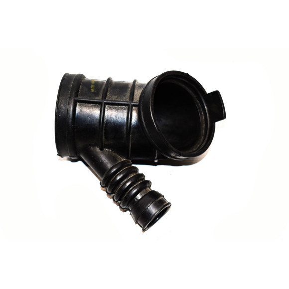 Guma przepływomierza BMW E38 E39 E46 320 323 325 520 523 525 728 528 - 13541435627