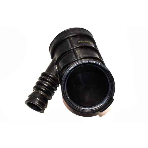 Guma przepływomierza BMW E38 E39 E46 320 323 325 520 523 525 728 528 - 13541435627