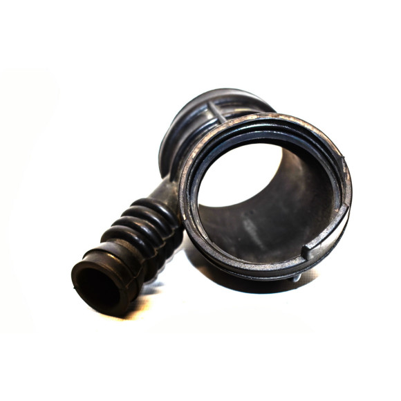 Guma przepływomierza BMW E38 E39 E46 320 323 325 520 523 525 728 528 - 13541435627