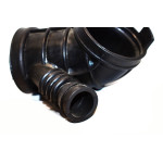 Guma przepływomierza BMW E38 E39 E46 320 323 325 520 523 525 728 528 - 13541435627