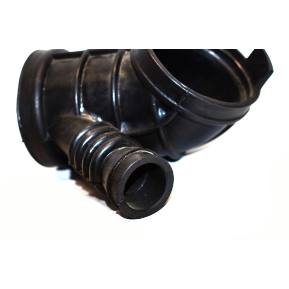 Guma przepływomierza BMW E38 E39 E46 320 323 325 520 523 525 728 528 - 13541435627