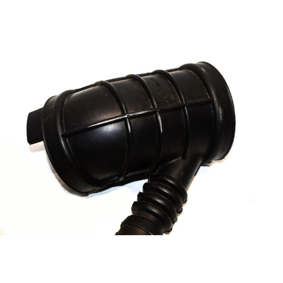 Guma przepływomierza BMW E38 E39 E46 320 323 325 520 523 525 728 528 - 13541435627