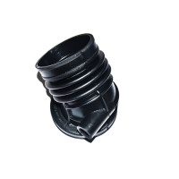 Guma przepływomierza BMW E36 320i 323i 328i - 13541740073