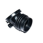 Guma przepływomierza BMW E36 320i 323i 328i - 13541740073