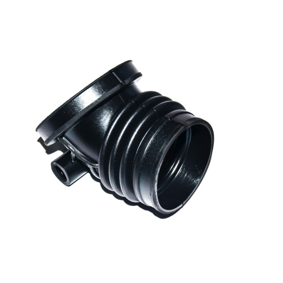 Guma przepływomierza BMW E36 320i 323i 328i - 13541740073