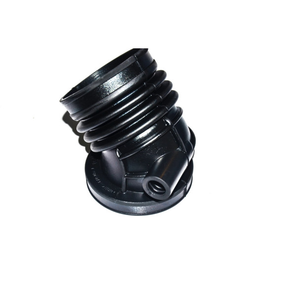 Guma przepływomierza BMW E36 320i 323i 328i - 13541740073