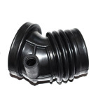 Guma przepływomierza BMW E36 320i 323i 328i - 13541740073