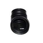 Guma przepływomierza BMW E36 320i 323i 328i - 13541740073