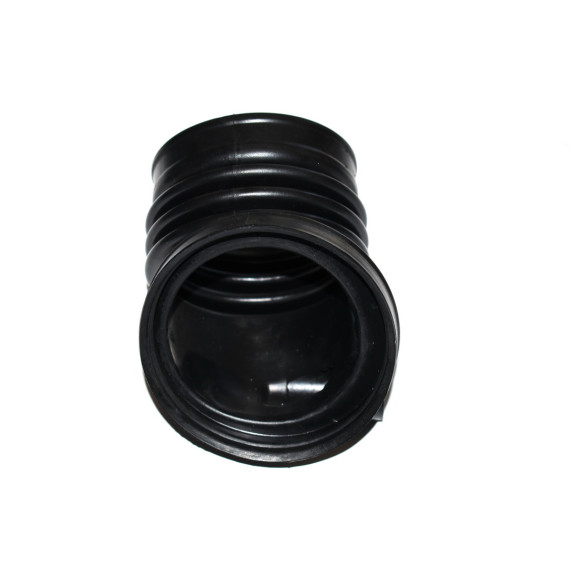 Guma przepływomierza BMW E36 320i 323i 328i - 13541740073