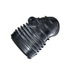 Guma przepływomierza BMW E36 318is - 13711734258