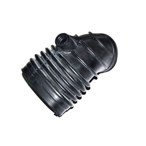 Guma przepływomierza BMW E36 318is - 13711734258