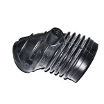 Guma przepływomierza BMW E36 318is - 13711734258