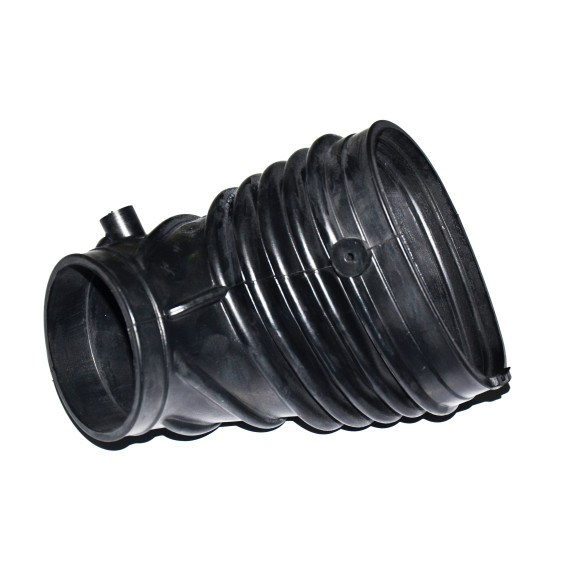 Guma przepływomierza BMW E36 318is - 13711734258