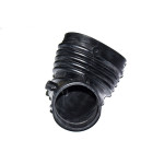 Guma przepływomierza BMW E36 318is - 13711734258