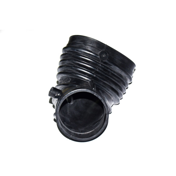 Guma przepływomierza BMW E36 318is - 13711734258