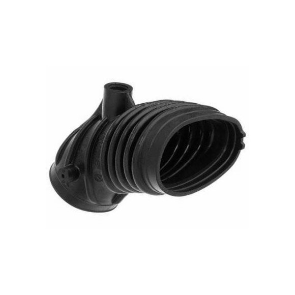 Guma przepływomierza BMW E36 318is - 13711734258