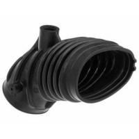 Guma przepływomierza BMW E36 318is - 13711734258