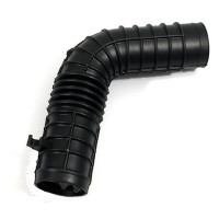 Guma przepływomierza BMW E36 318i - 13711727636